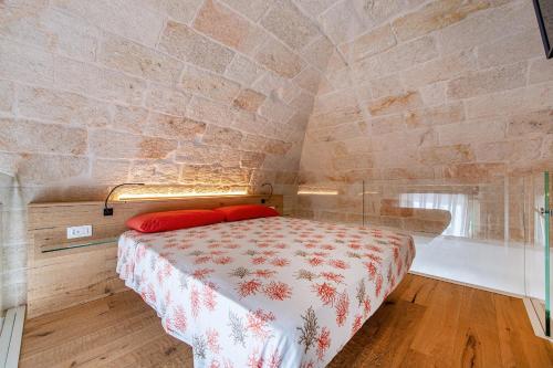 Belvedere Apartment & Pool - Housea photo 2