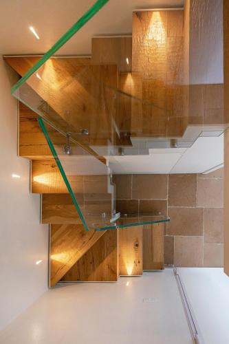Belvedere Apartment & Pool - Housea photo 3