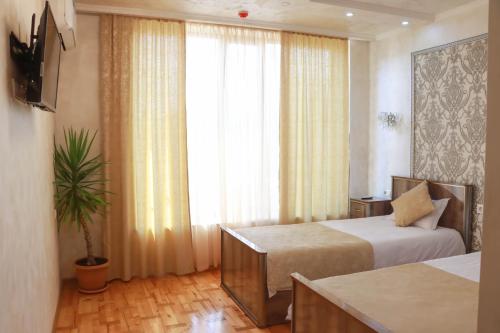 Eghegn Hotel – Photos 2