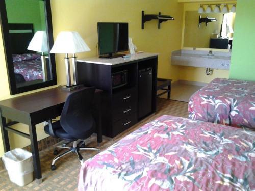 Elkton Lodge – Photos 3