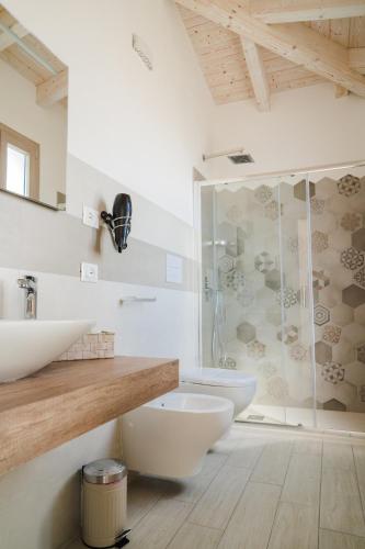 Gallery image of Seaside Home in Posada