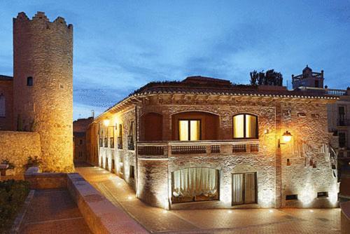 Hotel Sa Calma, Begur – Bijgewerkte prijzen 2022
