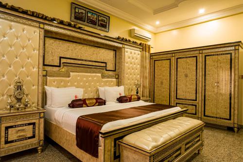 IBD International Hotels – Photos 5