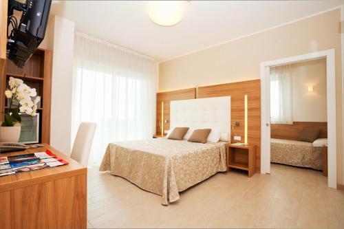 Hotel Mayer – Photos 3