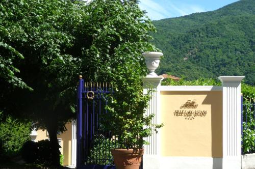 Porto Ceresio