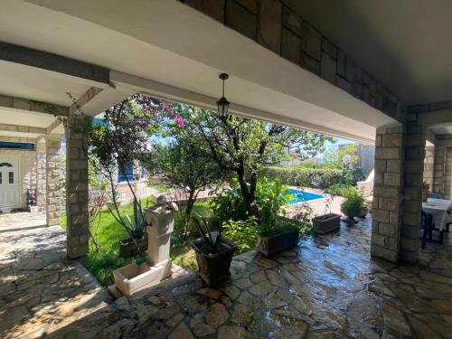 Gallery image of Andolly Apartments in Bar