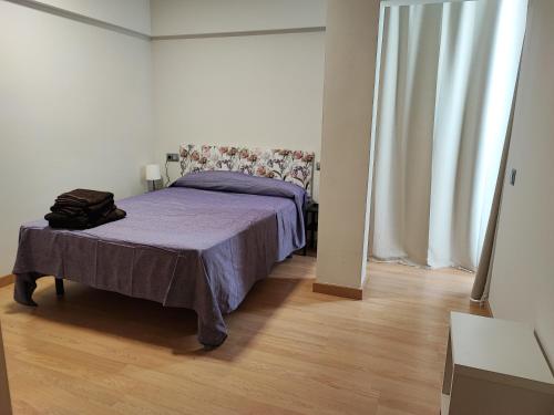 Apartamento en Cambrils Playa