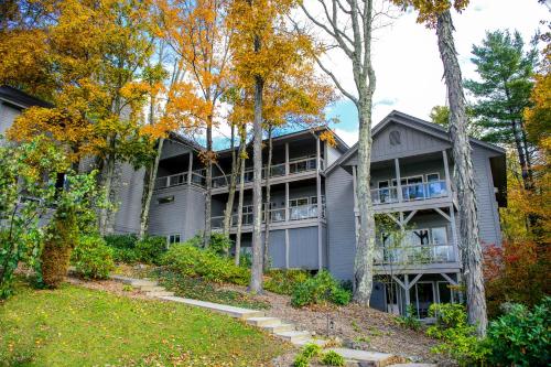 Inn at Crestwood – Photos 4