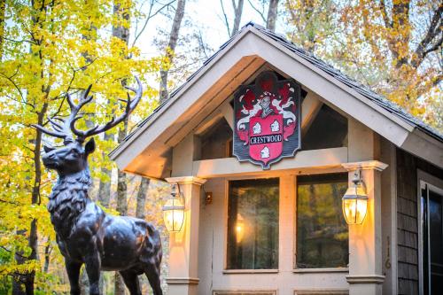 Inn at Crestwood – Photos 2