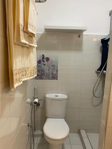 Très bel appartement 2p en plein cœur de l’Agdal