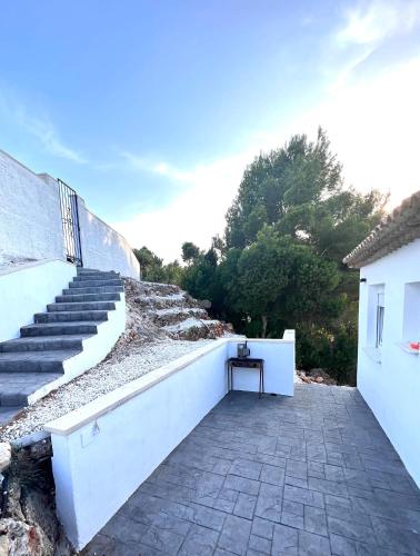 Dmg Villa