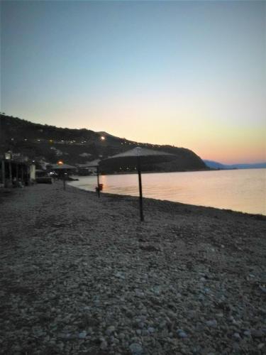 Φυσικό τοπίο κοντά σε αυτό το διαμέρισμα
