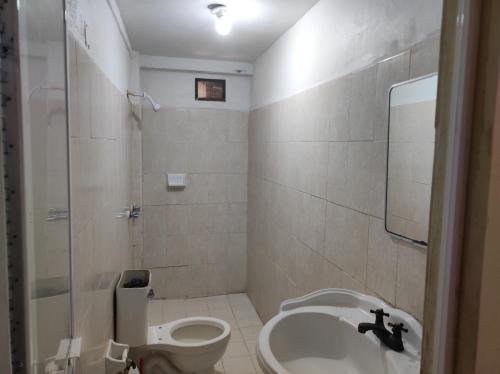 BUNGALO – Photos 4