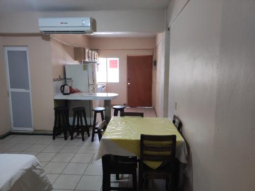 BUNGALO – Photos 5