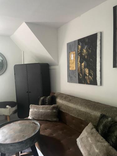 La villa Margot – Photos 3