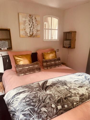La villa Margot – Photos 4