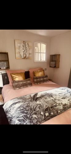 La villa Margot – Photos 5