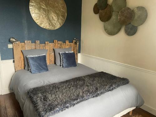 La villa Margot – Photos 2