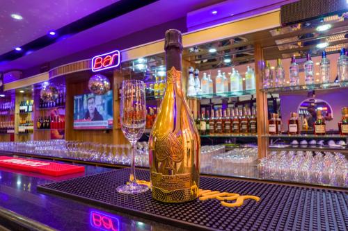 IBD International Hotels – Photos 2