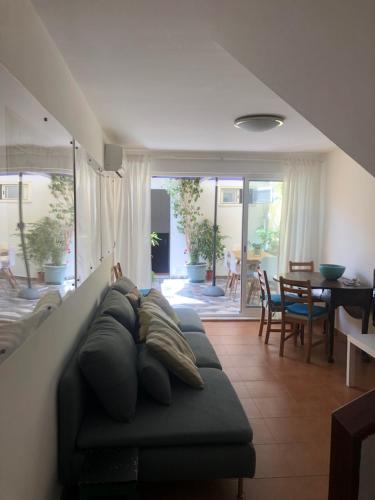 Tavira Downtown Calm House