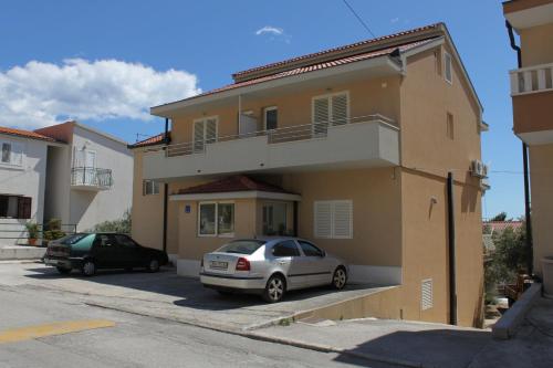 Studio Makarska 6850b – Photos 2