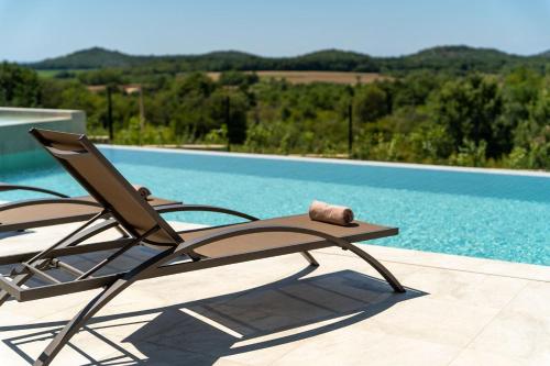 Villa Lumi – Photos 4