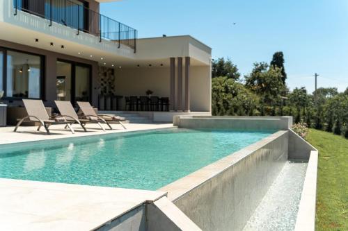 Villa Lumi – Photos 5