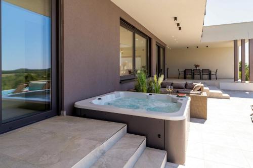 Villa Lumi – Photos 3