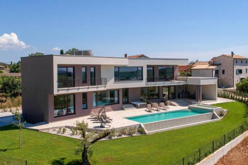 Villa Lumi – Photos 2