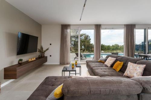 Villa Tonka – Photos 2