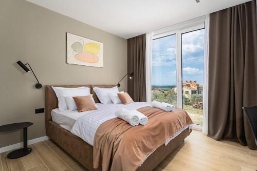 Villa Tonka – Photos 3