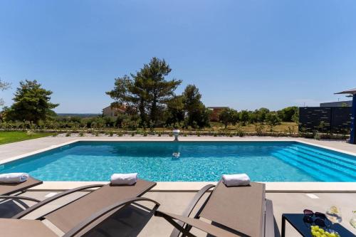 Villa Tonka – Photos 5
