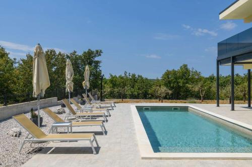Villa Quinta – Photos 2