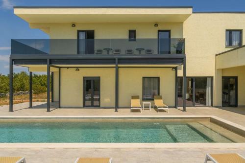 Villa Quinta – Photos 3