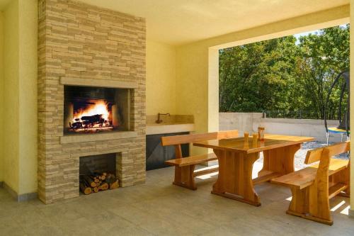 Villa Quinta – Photos 4
