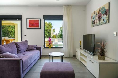 Villa Quinta – Photos 5