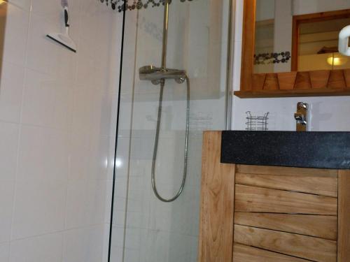 Charmant appart rénové · Proche pistes · 2 balcons · TV