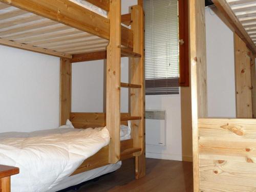 Charmant appart rénové · Proche pistes · 2 balcons · TV