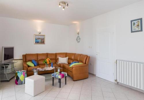 Apartments Ante - with pool – Photos 4
