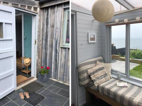 The Old Tea Hut – Photos 4
