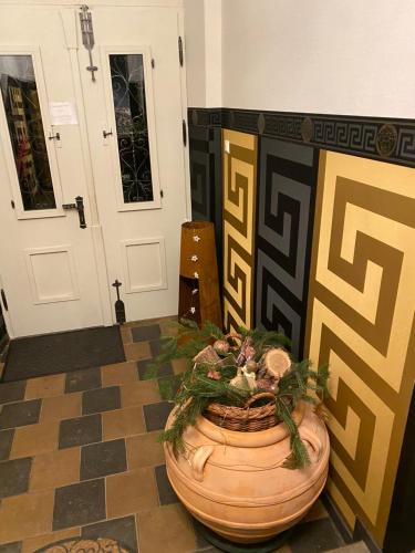 Gambar di galeri bagi Villa PetraBUNT di Villach