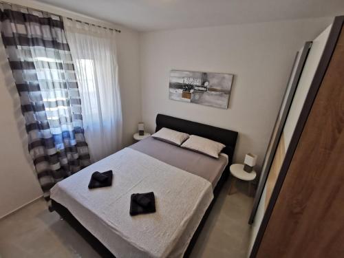 Foto dalla galleria di Apartment Sara a Pola (Pula)