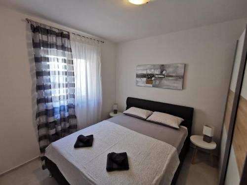 Foto dalla galleria di Apartment Sara a Pola (Pula)