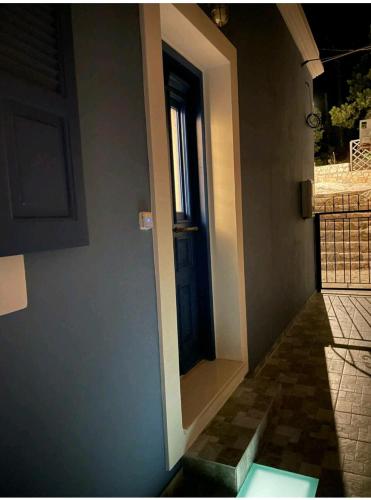 Φωτογραφία από το άλμπουμ του Casa Porphyra στη Χάλκη