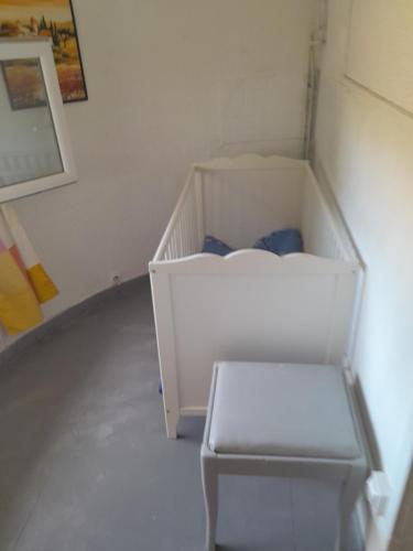 Imagen de la galería de auberge des garrigues, en Nimes