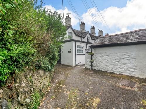 Bluebell Cottage – Photos 2