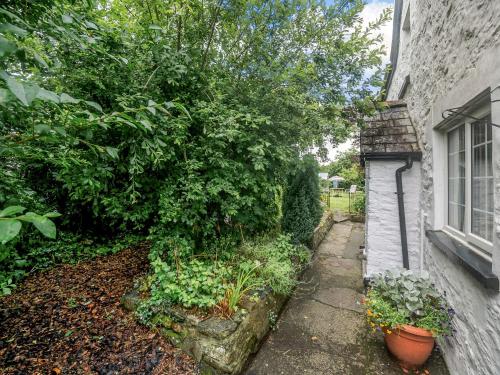 Bluebell Cottage – Photos 3