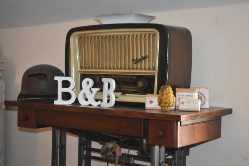 Bed & Breakfast La Costa – Photos 2