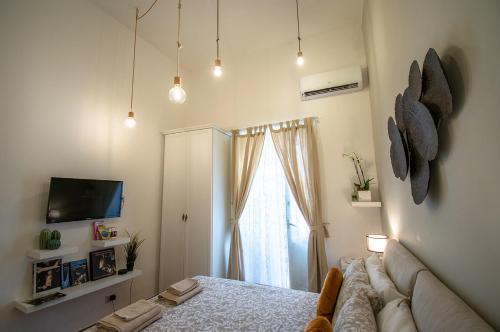 Lorenzo's Art Studio 2 - Via Tribunali