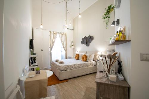 Lorenzo's Art Studio 2 - Via Tribunali